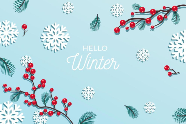 Οι αστρολογικές προβλέψεις 30 Νοεμβρίου ως 3 Δεκεμβρίου 2020, από την Ολυμπία Χριστοδουλή: Η Πανσέληνος και έκλειψη στους Διδύμους.