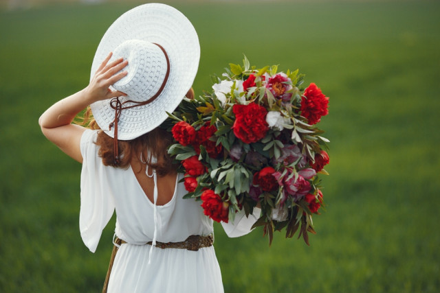 Οι αστρολογικές προβλέψεις 5 ως 8 Οκτωβρίου 2020, από την Ολυμπία Χριστοδουλή: Ο Ερμής σε αντίθεση με Ουρανό.