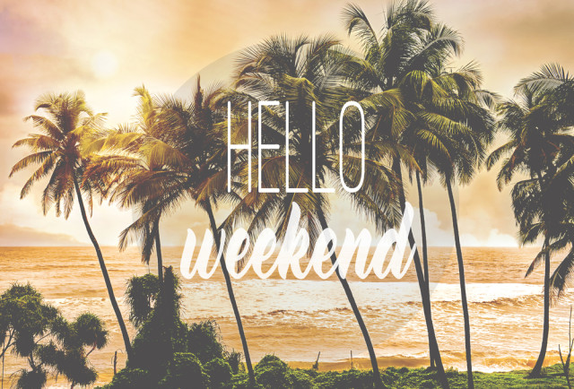 Οι αστρολογικές προβλέψεις από 8 μέχρι 10 Ιουνίου 2018 με τον Άρη σε σύνοδο με τον Νότιο δεσμό της Σελήνης.