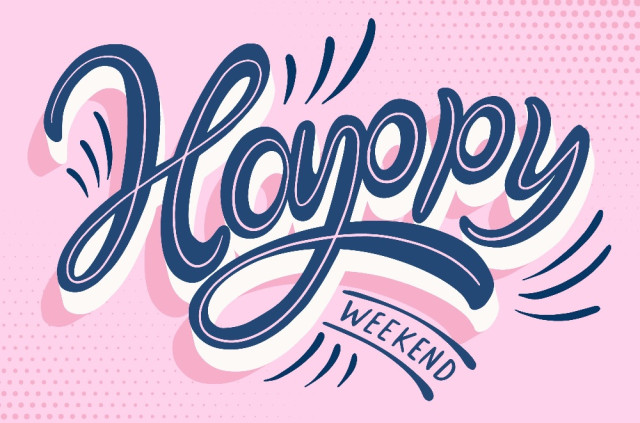 Οι αστρολογικές προβλέψεις 9 ως 11 Ιουλίου 2021, από την Ολυμπία Χριστοδουλή: Η Νέα Σελήνη στον Καρκίνο.