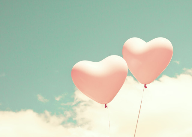 Οι προβλέψεις για τα ερωτικά σου, για την εβδομάδα 4 ως 10/7/2016.