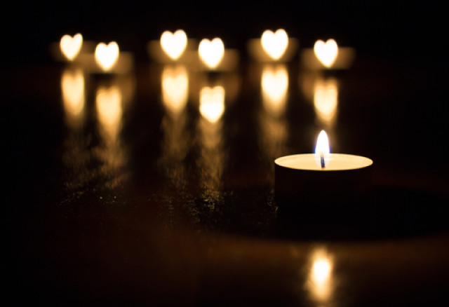 Οι προβλέψεις για τα αισθηματικά σου την εβδομάδα 17 ως 23/4/2017.