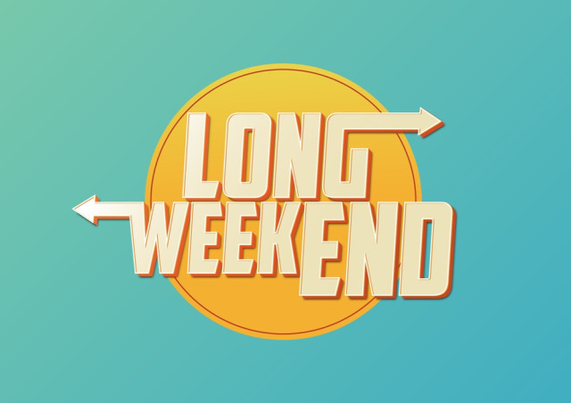 Αστρολογικές προβλέψεις 20 ως 22 Μαρτίου 2020, από την Ολυμπία Χριστοδουλή: Ο Ήλιος στον Κριό.