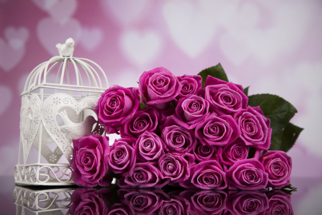 Η αστρολογία και τα αισθηματικά σου την Τρίτη 2/5/2017.