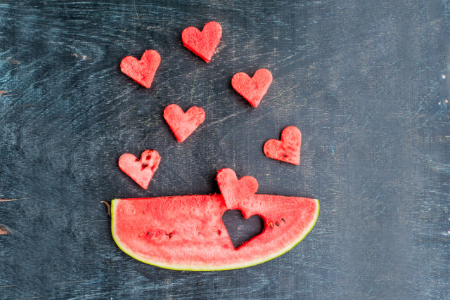 Η συμβουλή για τα αισθηματικά σου την Πέμπτη, 27 Ιουλίου 2017.