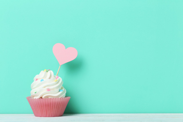 Η συμβουλή για τα αισθηματικά σου την Δευτέρα, 27 Μαρτίου 2017.