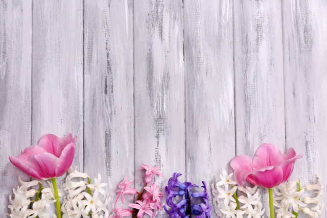 Η συμβουλή για τα αισθηματικά σου το σαββατοκύριακο, 29-30/4/2017.