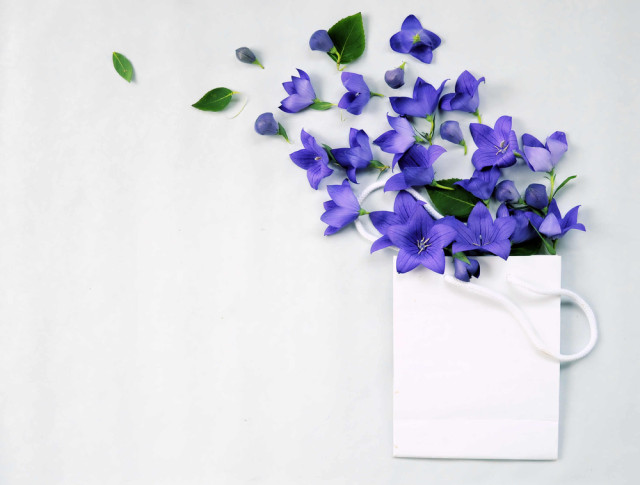 Η συμβουλή για τα αισθηματικά σου την Δευτέρα, 3 Απριλίου 2017.