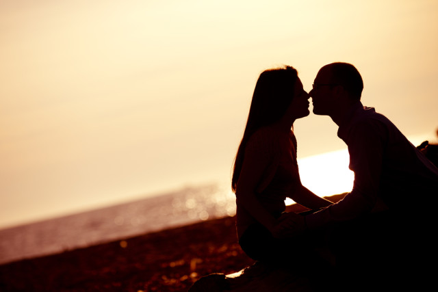 Η συμβουλή για τα αισθηματικά σου το σαββατοκύριακο, 9 έως 10 Σεπτεμβρίου 2017.