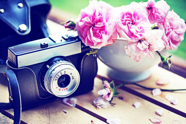 Η συμβουλή για τα αισθηματικά σου την Δευτέρα, 6 Μαρτίου 2017.