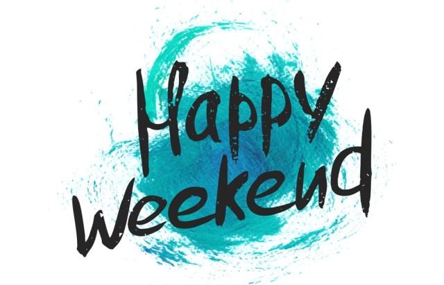 Αστρολογικές προβλέψεις 26 ως 28 Ιουνίου 2020, από την Ολυμπία Χριστοδουλή: Ο Άρης στον Κριό.