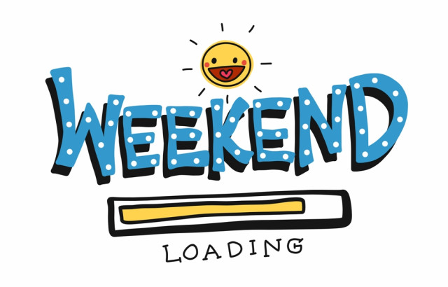 Οι αστρολογικές προβλέψεις 4 – 6 Σεπτεμβρίου 2020 με την Αφροδίτη στον Λέοντα και Ερμή στον Ζυγό από την Ολυμπία Χριστοδουλή.