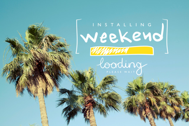 Αστρολογικές προβλέψεις 7 ως 9 Αυγούστου 2020, από την Ολυμπία Χριστοδουλή: Η Αφροδίτη στον Καρκίνο.