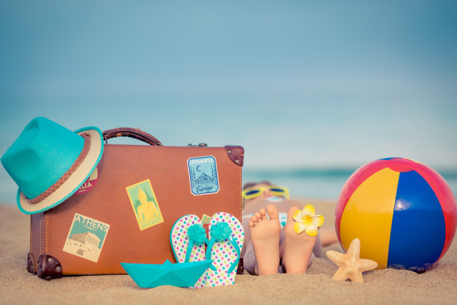 Τα άστρα την Πέμπτη, με την έκλειψη Ηλίου στην Παρθένο.