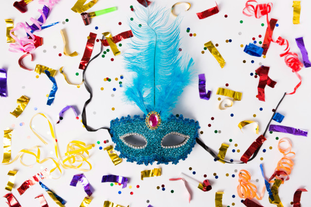 Ο Ερμής σε σύνοδο με τον Κρόνο: Πως θα επηρεάσει το ζώδιό σου;