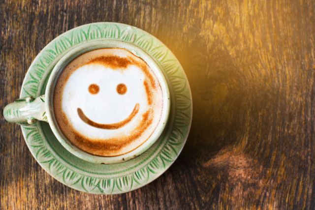 Τα άστρα την Τρίτη, με τον Ερμή σε εξάγωνο με Ουρανό & τρίγωνο με Δία.