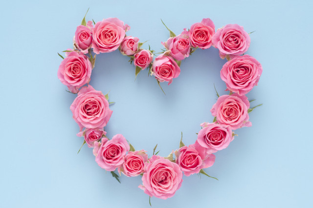 Ερwτικές προβλέψεις Οκτωβρίου 2016, από την Φένια Σταμέλου.