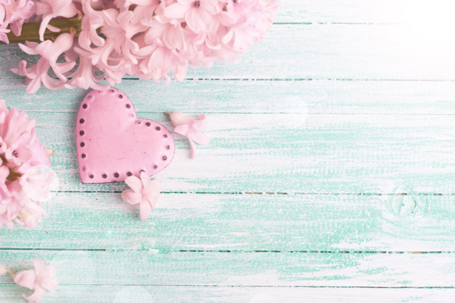 Η ερωτική συμβουλή του Σαββατοκύριακου 25-26 Ιουνίου 2016.