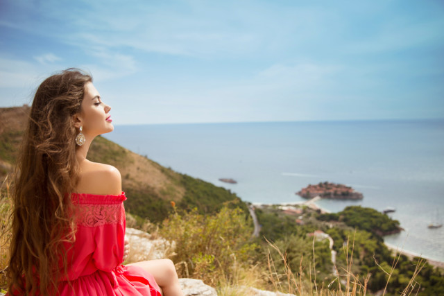 Η ερωτική συμβουλή του Σαββατοκύριακου, 30-31 Ιουλίου 2016.