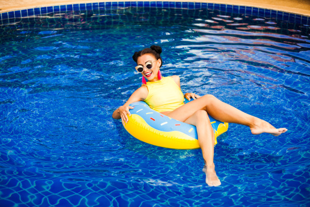 Η ερωτική συμβουλή της Πέμπτης, 1 Σεπτεμβρίου 2016.