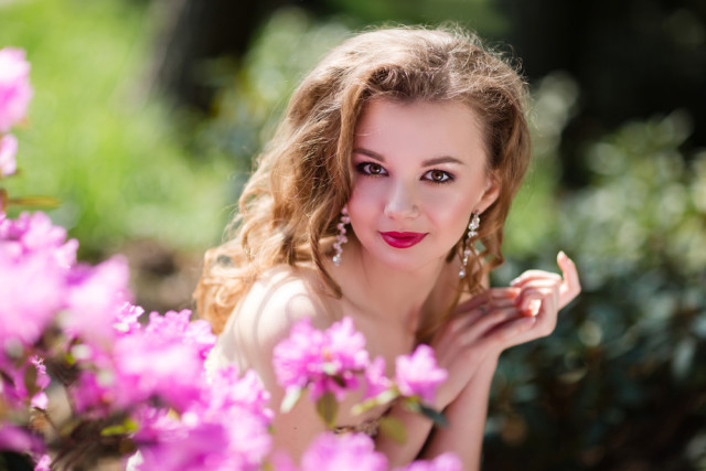 Η ερωτική συμβουλή της Πέμπτης, 25 Αυγούστου 2016.