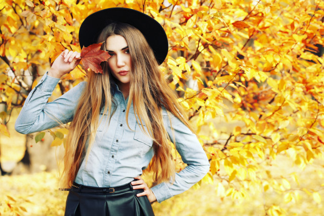 Η ερwτική συμβουλή της Τετάρτης, 28 Σεπτεμβρίου 2016.