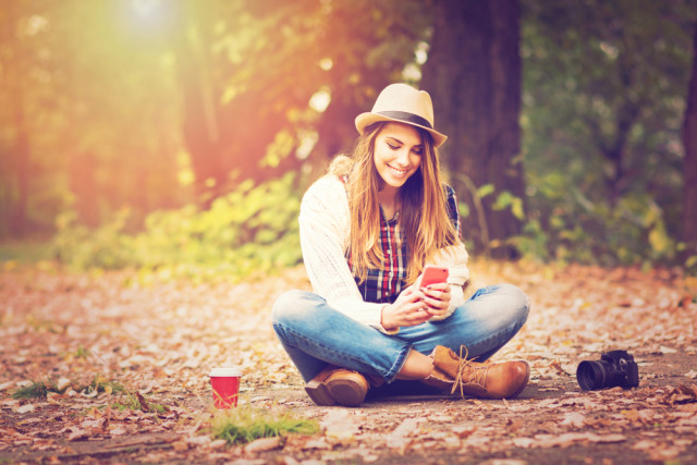 Η ερωτική συμβουλή της Τρίτης, 23 Αυγούστου 2016.