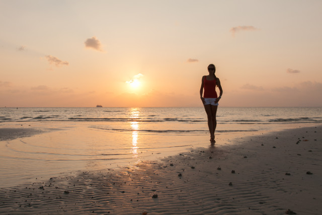 Τα άστρα την Τετάρτη 23 Αυγούστου με τον Ήλιο στην Παρθένο.