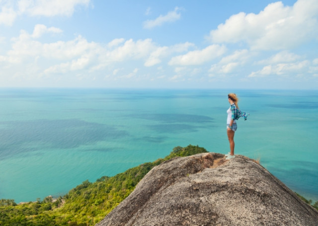 Ιούλιος 2017 και προβλέψεις για τα 12 ζώδια, από την Μαρία Σύλλα.