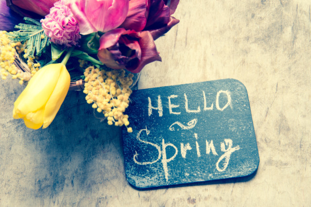 Μάρτιος 2017 και προβλέψεις για τα 12 ζώδια, από την Μαρία Σύλλα.