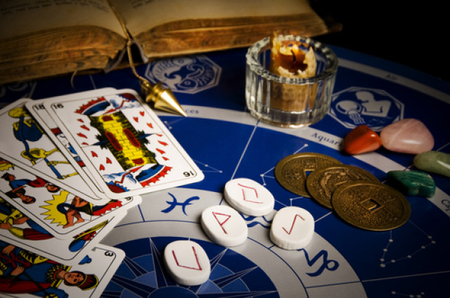 Μέντιουμ Καλαμάτα. Μέντιουμ από Καλαμάτα άμεσες προβλέψεις.