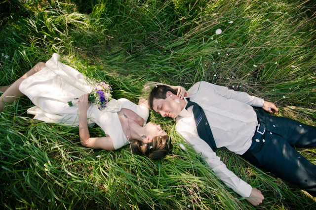 Στείλε μας μήνυμα στη σελίδα μας στο facebook!