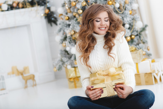 Το Αστροσκόπιο της εβδομάδας 12 έως 18/12/2016, από τον Χρίστο Ντούβλη.