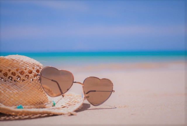 Το Αστροσκόπιο της εβδομάδας 14 έως 20/8/2017, από τον Χρίστο Ντούβλη.