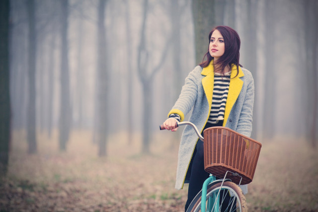 Το Αστροσκόπιο της εβδομάδας 28 έως 4/12/2016, από τον Χρίστο Ντούβλη.