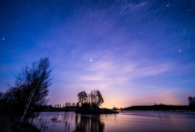Το Αστροσκόπιο της εβδομάδας 29 έως 4 Σεπτεμβρίου 2016, από τον Χρίστο Ντούβλη.