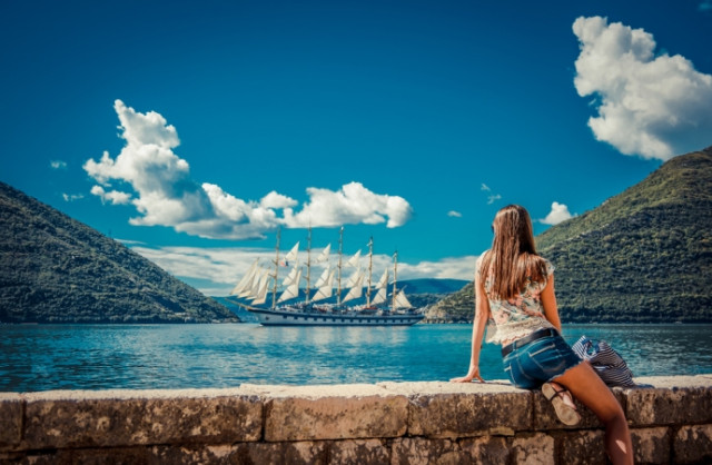 Το Αστροσκόπιο της εβδομάδας 3 έως 9/7/2017, από τον Χρίστο Ντούβλη.