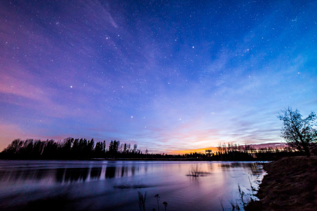 Το Αστροσκόπιο της εβδομάδας 5 έως 11 Σεπτεμβρίου 2016, από τον Χρίστο Ντούβλη.