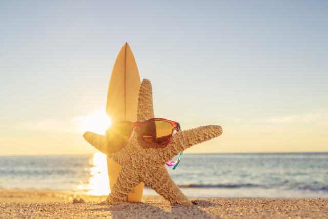 Τα άστρα την Δευτέρα, με την Σελήνη στον Κριό.