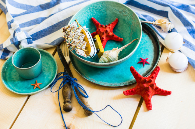 Τα άστρα την Τρίτη και οι ερωτικές προβλέψεις του Αυγούστου 2016.