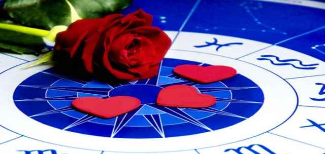 Τι λέει η αστρολογία για τις σχέσεις με διαφορά ηλικίας