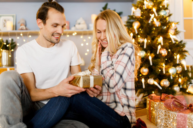 Οι προβλέψεις για τα αισθηματικά σου την εβδομάδα 25 έως 31/12/2017.