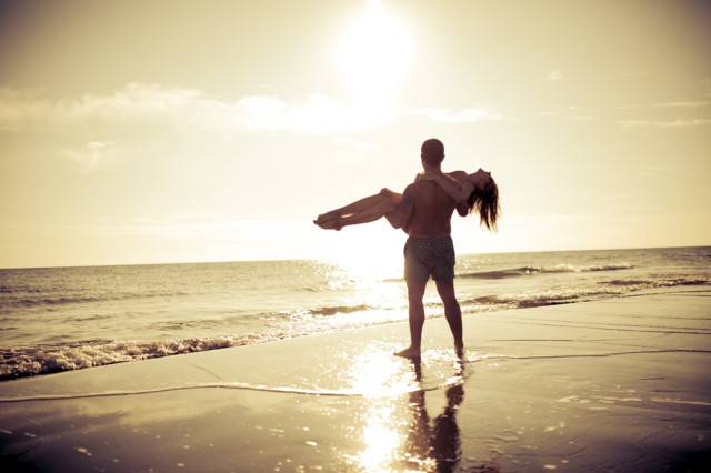 Οι προβλέψεις για τα αισθηματικά σου την εβδομάδα 28 έως 3/9/2017.