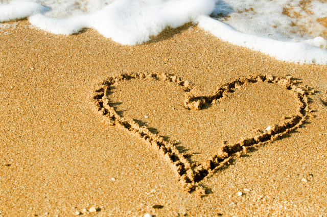 Αύγουστος 2016, κρίσιμες ημερομηνίες και προβλέψεις για τα ζώδια!