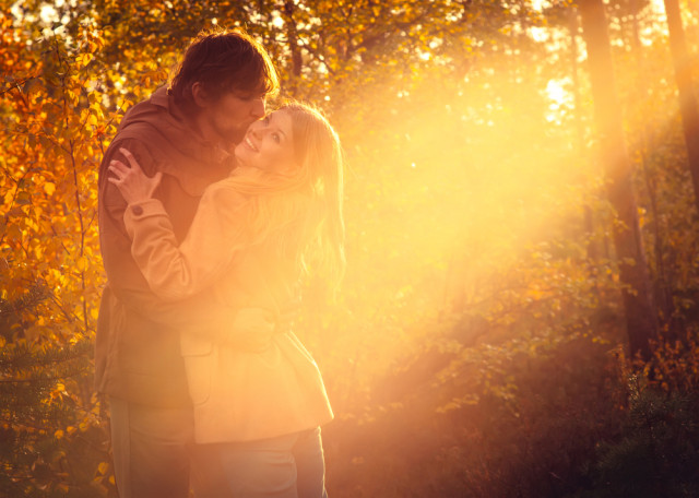 Οκτώβριος 2016, κρίσιμες ημερομηνίες και προβλέψεις για τα ζώδια!