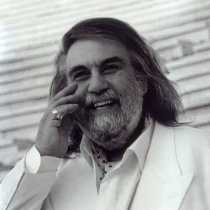 Βαγγέλης Παπαθανασίου