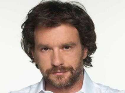 Αλέξανδρος Σταύρου