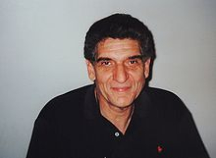 Ανδρέας Κατσούλας 