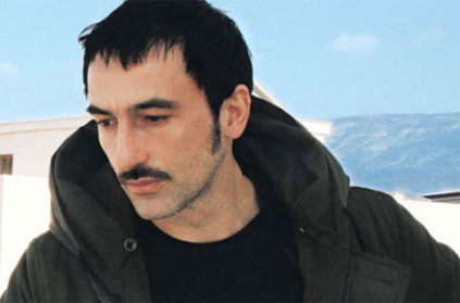 Δημήτρης Παπαϊωάννου