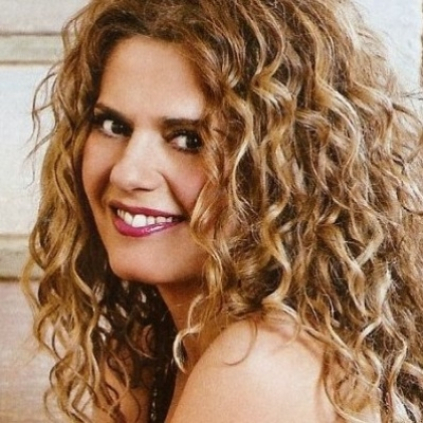 Ελένη Τσαλιγοπούλου 